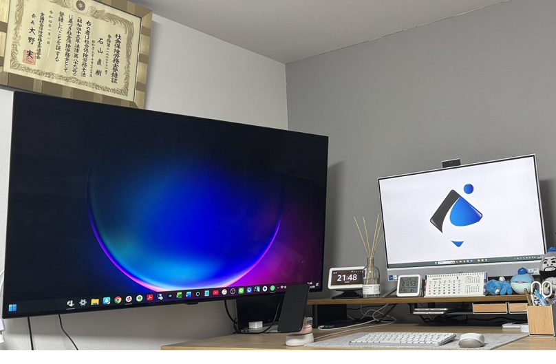 サブスク社労士ドットコム